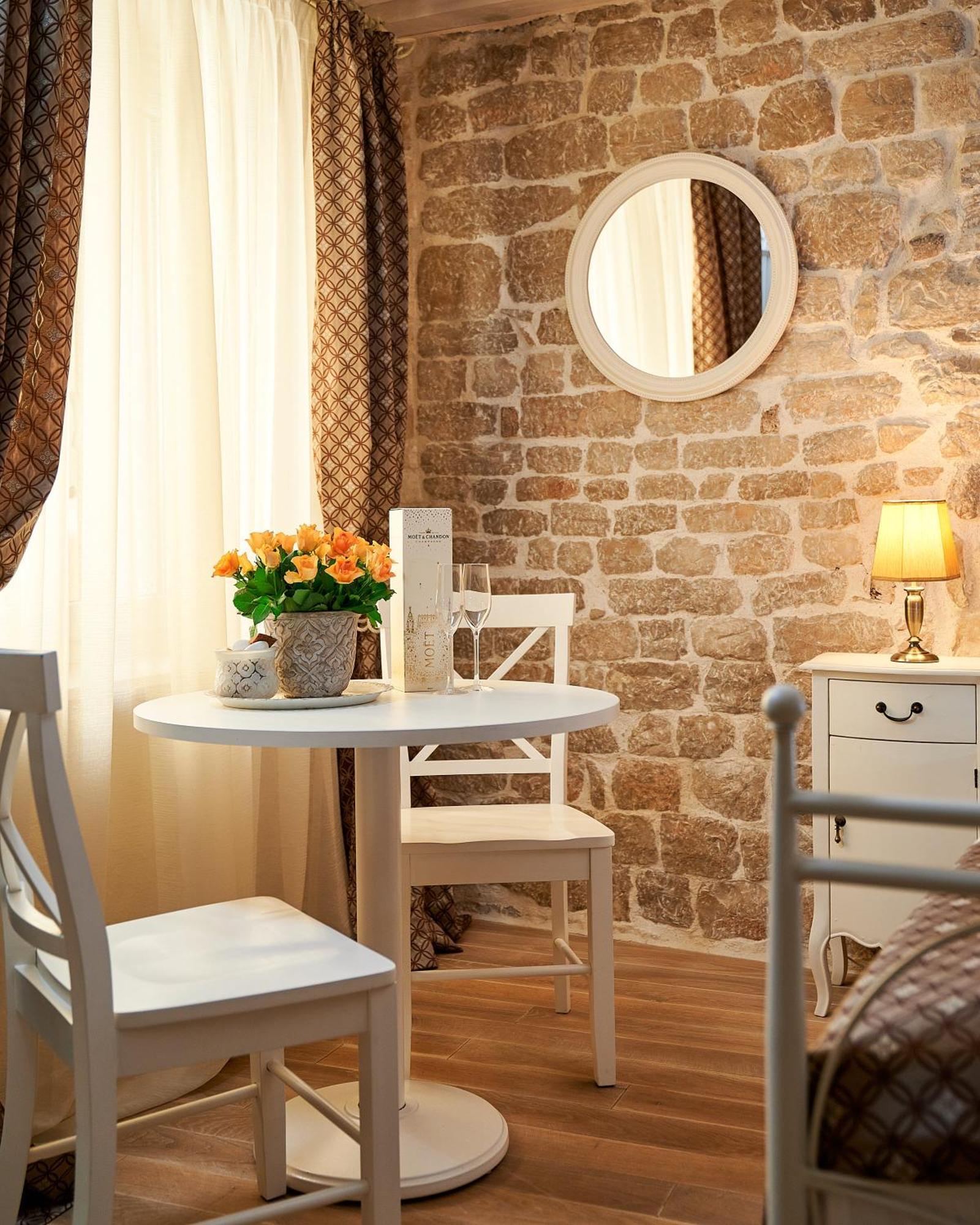 Rustic Apartments Sv Frane In The Old Town Šibenik Eksteriør billede